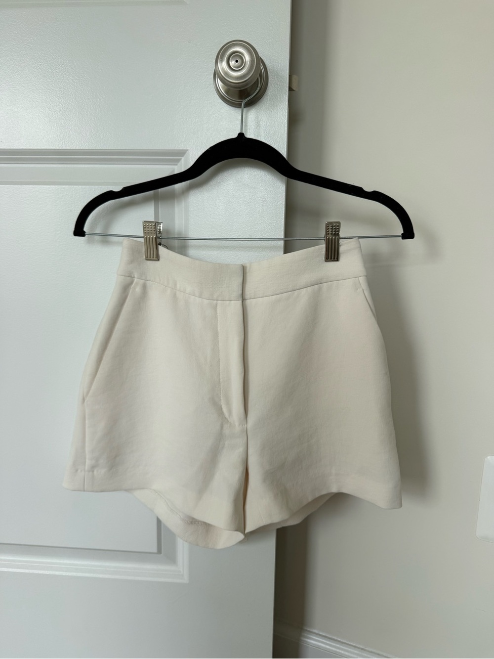 Wilfred Limitless Shorts